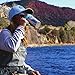Grab Life Outdoors - Handle For 20 Oz Tumblers - Handle Only (Black)