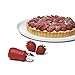 OXO Good Grips Strawberry Huller