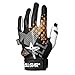 All-Star System 7 Youth Protective Catcher's Inner Glove