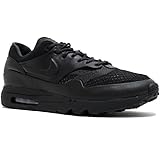 air max 1 arthur huang