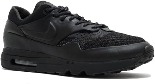 air max 1 arthur huang