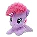 Playskool Friends My Little Pony Starsong 6-Inch Plush