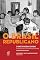 Livro O Brasil Republicano: O tempo do nacional-estatismo - vol. 2: Do início da década de 1930 ao apogeu do Estado Novo – Segunda República