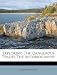 Exploring the Dangerous Trades the Autobiography - Alice Hamilton