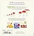Plants That Never Ever Bloom: A Book About Plants Without Flowers (Explore Science)