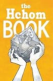 The Hchom Book by