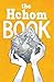 The Hchom Book by