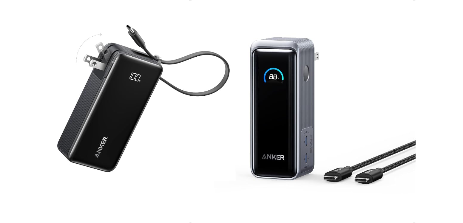 foger switch pro disposable pod Foger