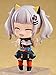 Good Smile Kaguya Luna Nendoroid Action Figure