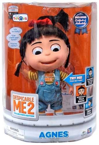 agnes doll buy online