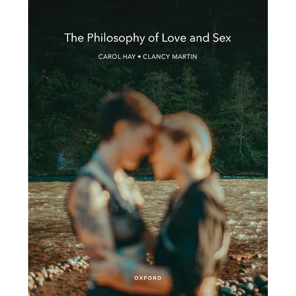 Жетілген оргия фотосы Мен сексуалды көршімді трассам