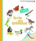 La vie des animaux by 
