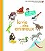 La vie des animaux by 