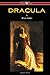 DRACULA (Wisehouse Classics - The Original 1897 Edition)