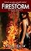 Firestorm (Weather Warden, Book 5)