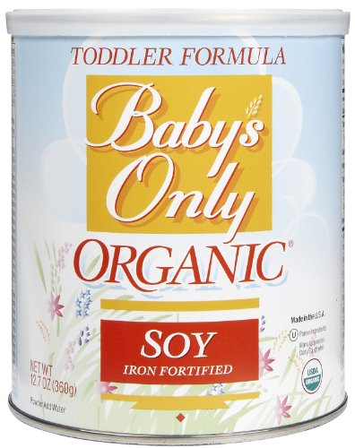 Make Save Money To Get Cheap Babys Only Toddler Formula Ounce Babys Only Toddler Formula Ounce