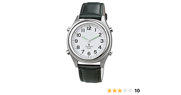 walmart watch instructions