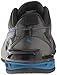 PUMA Tazon 6 Sly PS Kids Sneaker (Little Kid/Big Kid)