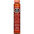 Hask Monoi Nourishing Shine Oil, 12 Count