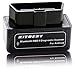 KITBEST OBD2 Scanner