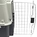 Pet Kennels Small