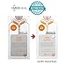 Vita Lightbeam Essential Mask EX. 25ml Pack of 10