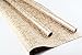 Printed Kraft Paper / Wrapping Paper, 30