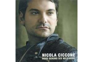 Nous Serons Six Milliards