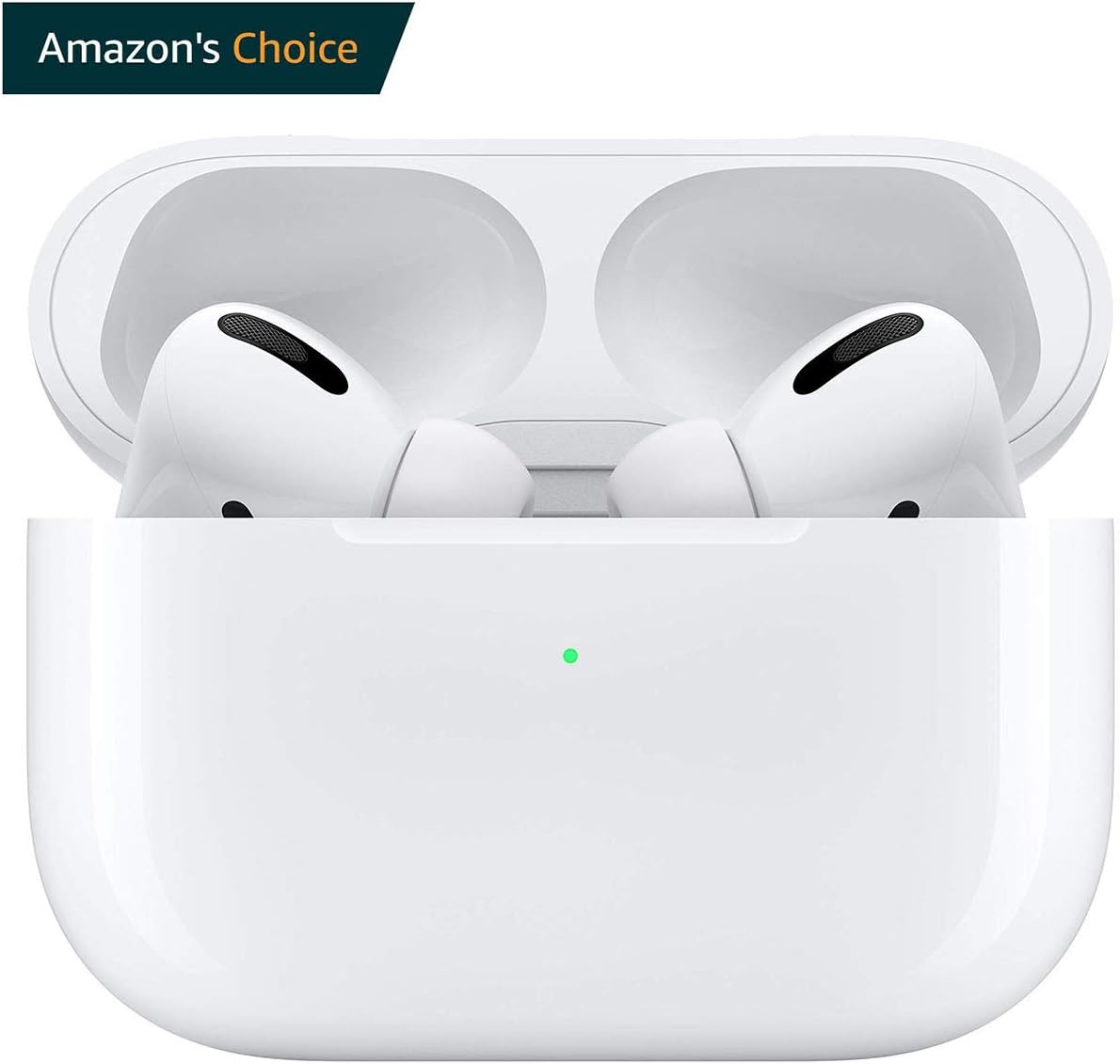 Bluetooth 5.0 Wireless Headphones,with【24Hrs Charge Case】 IPX5 Waterproof, 3D Stereo Headphones in-Ear Buds with Mic, Pop-ups Auto Pairing,for Apple/Airpods/Android/iphone/AirPods Pro