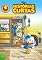 Livro HQ Disney Histórias Curtas Ed. 57