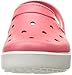 Crocs Unisex CitiLane Clog
