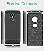 Moto G7 Power Case,Moto G Power 7th gen Case,Moto G7 Supra Case,Asmart Shock Absorption Moto G7 Power Phone Case Slim TPU Cover Flexible Protective Case for Motorola Moto G7 Power/Moto G7 Supra,Black