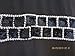 Indian Designer Salwar Kameez Suit Anarkali Bollywood Ethnic Pakistani Partywear