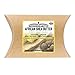 Hask Hask Monoi Coconut Oil Haircare 4set with Superior Shea Butter
