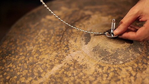 5 Meinl+Cymbal+Bacon+Sizzler+Required