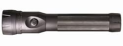 Streamlight 76110 PolyStinger LED 485-Lumen