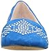 Vince Camuto Women's Lonovan Flat