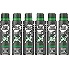 Right-Guard-Mens-Deodorant-Xtreme-Fresh-72H-High-Performance-Anti-Perspirant-Spray-Multipack-6-x-150-ml Right Guard Mens Deodorant, Xtreme Fresh 72H High-Performance Anti-Perspirant Spray, Multipack 6 x 150 ml