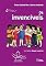 Livro Os invencíveis (Projeto Compartilhar)