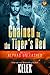 Chained to the Tiger's Bed (Alphas Unleashed Book 7)