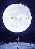 Lune(s) by