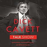 Talk Show by 