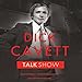 Talk Show by 