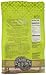 Lundberg Brown Rice, Long Grain - Non-Sticky, Fluffy Whole Grain Rice for Healthy Meals, Vegan Food, Gluten-Free Rice Grown in California, 32 Oz