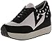 Volatile Kicks Women's Cody Fashion Sneaker