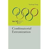 Combinatorial Extremization (Mathematical Olympiad)
