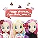 Shibajuku Girls 13