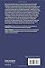 International Human Rights Lexicon