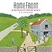 Home Front: A Memoir from WWII by 
