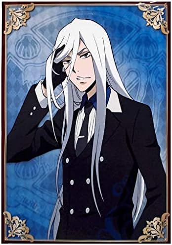 Amazon ひこくじ 家庭教師ヒットマンreborn D賞 クリアポスター スペルビ スクアーロ 単品 アニメ 萌えグッズ 通販 Amazon ひこくじ 家庭教師ヒットマンreborn D賞 クリアポスター スペルビ スクアーロ 単品 アニメ 萌えグッズ 通販